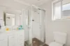 7 Aspen Grove, Morisset, NSW 2264-Image