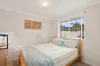 7 Aspen Grove, Morisset, NSW 2264-Image