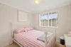 7 Aspen Grove, Morisset, NSW 2264-Image