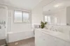 7 Aspen Grove, Morisset, NSW 2264-Image