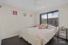 7 Aspen Way, Arundel, Qld 4214-Image