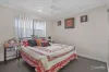 7 Aspen Way, Arundel, Qld 4214-Image