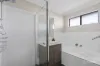 7 Aspen Way, Arundel, Qld 4214-Image