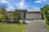 7 Aspen Way, Arundel, Qld 4214-Image