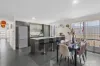 7 Aspen Way, Arundel, Qld 4214-Image