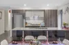 7 Aspen Way, Arundel, Qld 4214-Image