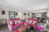 7 Aspen Way, Arundel, Qld 4214-Image