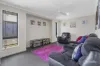 7 Aspen Way, Arundel, Qld 4214-Image