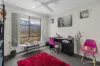 7 Aspen Way, Arundel, Qld 4214-Image