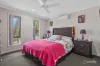 7 Aspen Way, Arundel, Qld 4214-Image