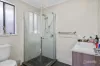 7 Aspen Way, Arundel, Qld 4214-Image