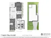 7 Aspen Way, Arundel, Qld 4214-Floorplan