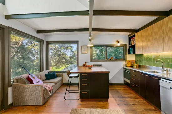 7 Asquith Street, Austinmer, NSW 2515