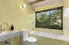 7 Asquith Street, Austinmer, NSW 2515-Image