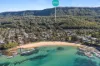 7 Asquith Street, Austinmer, NSW 2515-Image