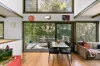 7 Asquith Street, Austinmer, NSW 2515-Image