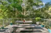 7 Asquith Street, Austinmer, NSW 2515-Image