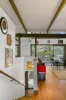 7 Asquith Street, Austinmer, NSW 2515-Image