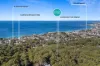 7 Asquith Street, Austinmer, NSW 2515-Image