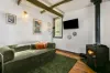 7 Asquith Street, Austinmer, NSW 2515-Image