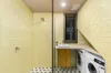 7 Asquith Street, Austinmer, NSW 2515-Image