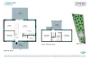 7 Asquith Street, Austinmer, NSW 2515-Floorplan