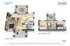 7 Asquith Street, Austinmer, NSW 2515-Floorplan