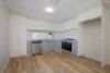 7 Assay Street, Gillieston Heights NSW 2321-Image