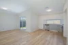7 Assay Street, Gillieston Heights NSW 2321-Image