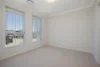 7 Assay Street, Gillieston Heights NSW 2321-Image