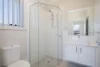7 Assay Street, Gillieston Heights NSW 2321-Image