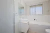 7 Assay Street, Gillieston Heights NSW 2321-Image
