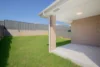 7 Assay Street, Gillieston Heights NSW 2321-Image