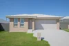 7 Assay Street, Gillieston Heights NSW 2321-Image