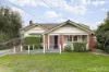 7 Aster Crescent, Highett, Vic 3190
