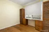 7 Aster Crescent, Highett, Vic 3190-Image