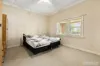 7 Aster Crescent, Highett, Vic 3190-Image