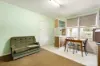 7 Aster Crescent, Highett, Vic 3190-Image