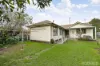 7 Aster Crescent, Highett, Vic 3190-Image