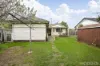 7 Aster Crescent, Highett, Vic 3190-Image