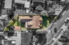7 Aster Crescent, Highett, Vic 3190-Image