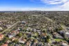 7 Aster Crescent, Highett, Vic 3190-Image