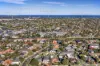7 Aster Crescent, Highett, Vic 3190-Image