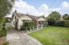 7 Aster Crescent, Highett, Vic 3190-Image