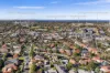 7 Aster Crescent, Highett, Vic 3190-Image