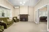 7 Aster Crescent, Highett, Vic 3190-Image
