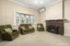 7 Aster Crescent, Highett, Vic 3190-Image