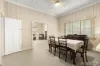 7 Aster Crescent, Highett, Vic 3190-Image