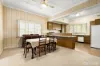 7 Aster Crescent, Highett, Vic 3190-Image