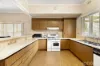 7 Aster Crescent, Highett, Vic 3190-Image